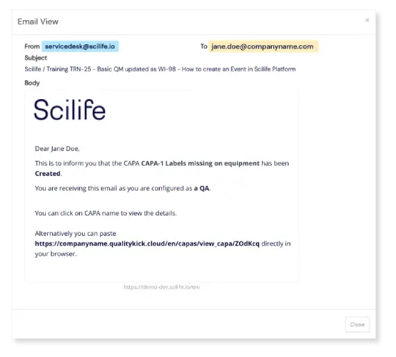 Scilife-CAPAs-2_1