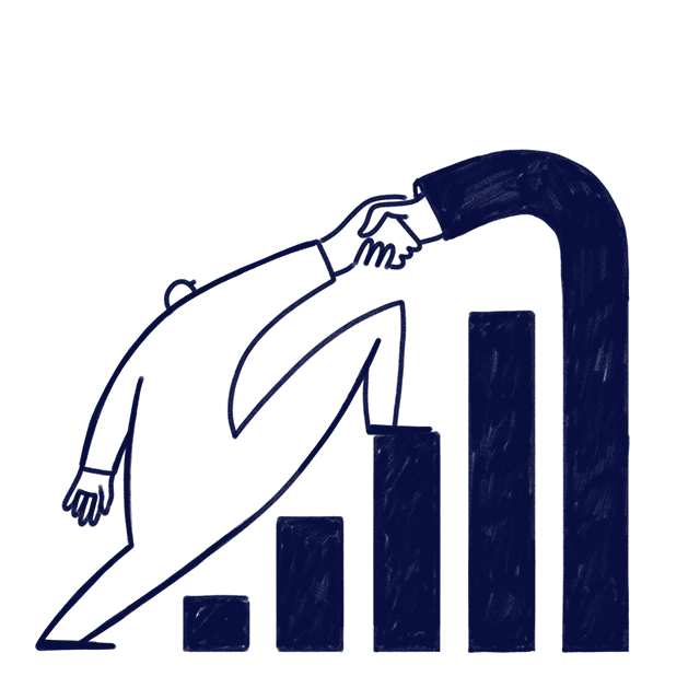 Scilife-Data-Driven-640