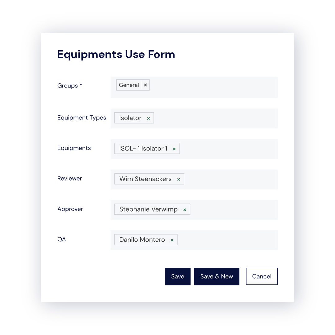 Scilife-Record-Management-Form-01