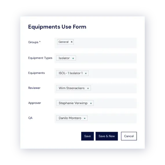 Scilife-Record-Management-Form-01_1