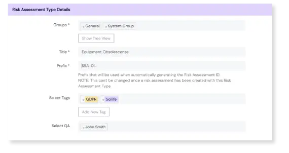 Scilife-Risk-Assessment-5_1