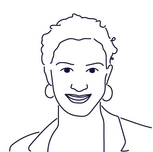 Scilife-Team-Marina