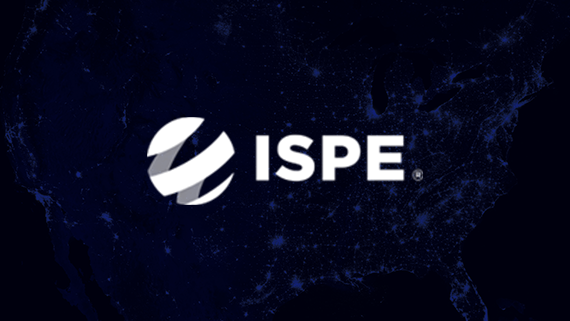 Scilife-partners-ISPE-02