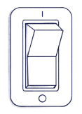 Scilife_Blueprint_07 1