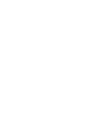 Illustration of a switch to show how Scilife can help Life Sciences organizations to switch on Smart Quality with its Platform
