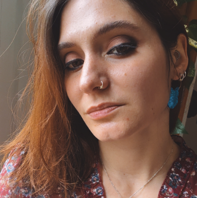 author image