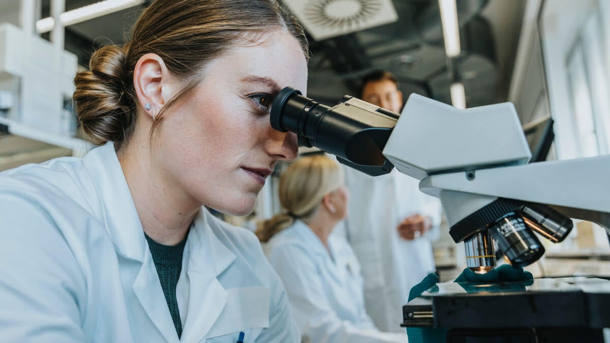 Smart goals for quality improvement in Pharma | Scilife