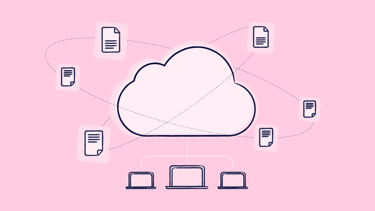 Advantages of a cloud based eQMS over paper based QMS | Scilife