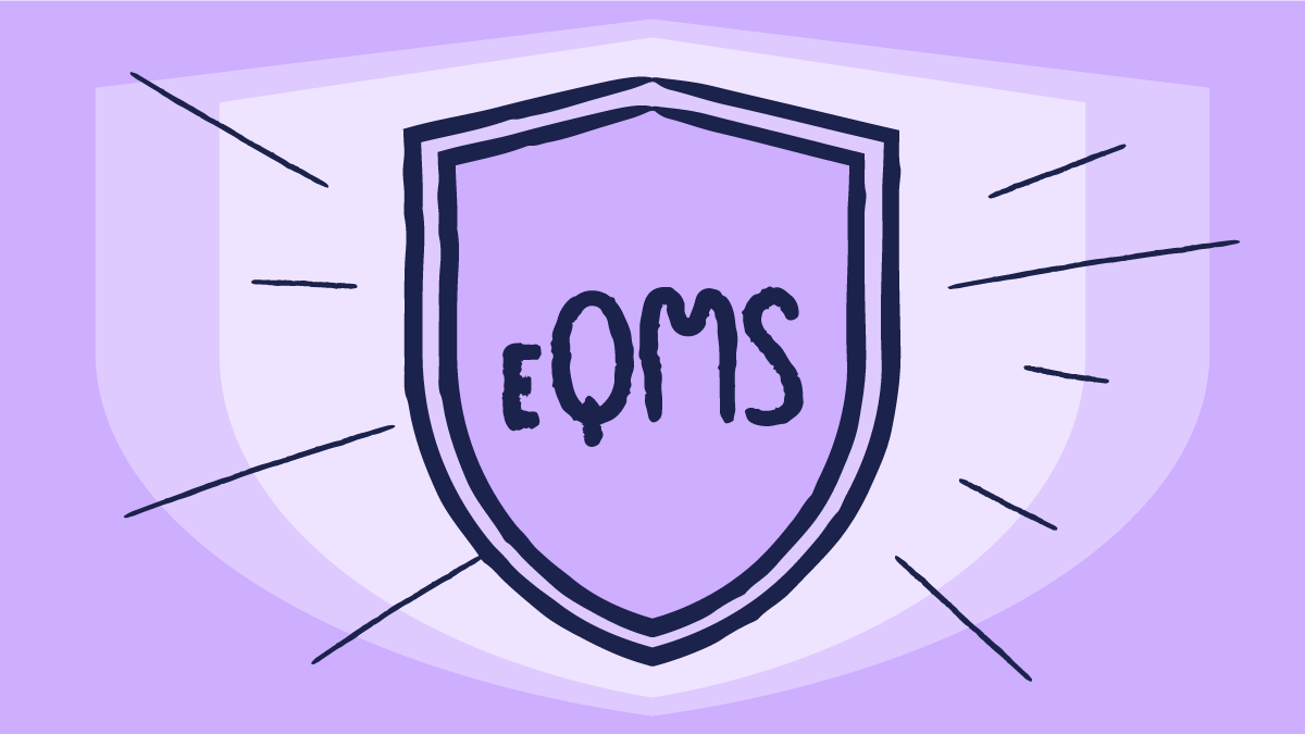 The Million-Dollar Mistake of Skipping an eQMS | Scilife