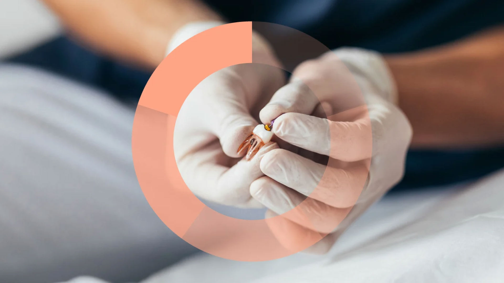 Medical Device Lifecycle: Key Phases and Compliance | Scilife