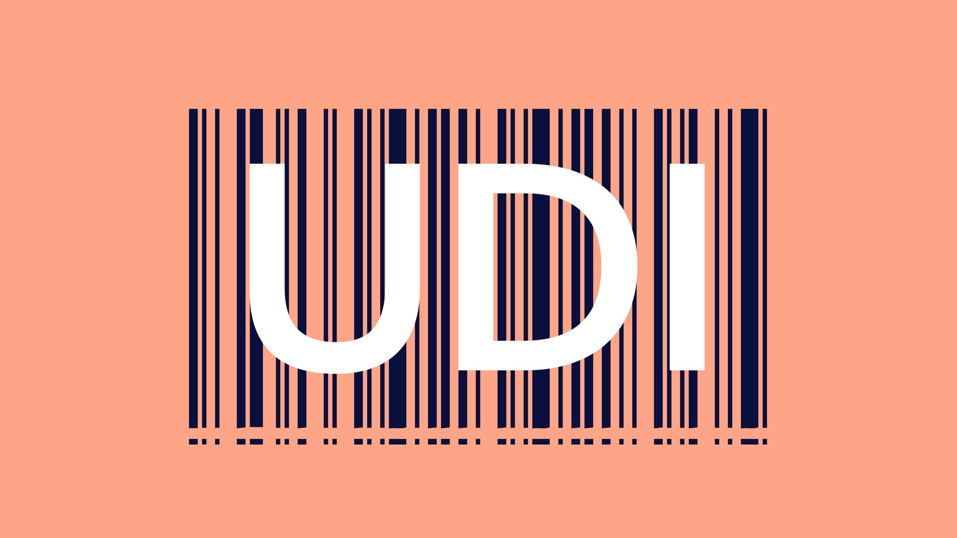 What's the UDI System, and Why Is it Important? | Scilife