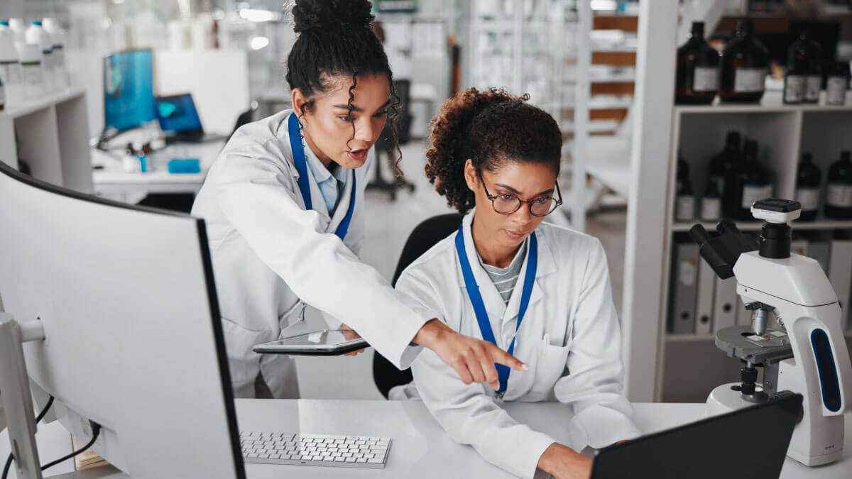 Understanding ICH Q9 Quality Risk Management | Scilife
