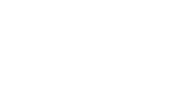 Yusen Logistics  logo, Scilife customer