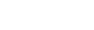 arega-logo-white