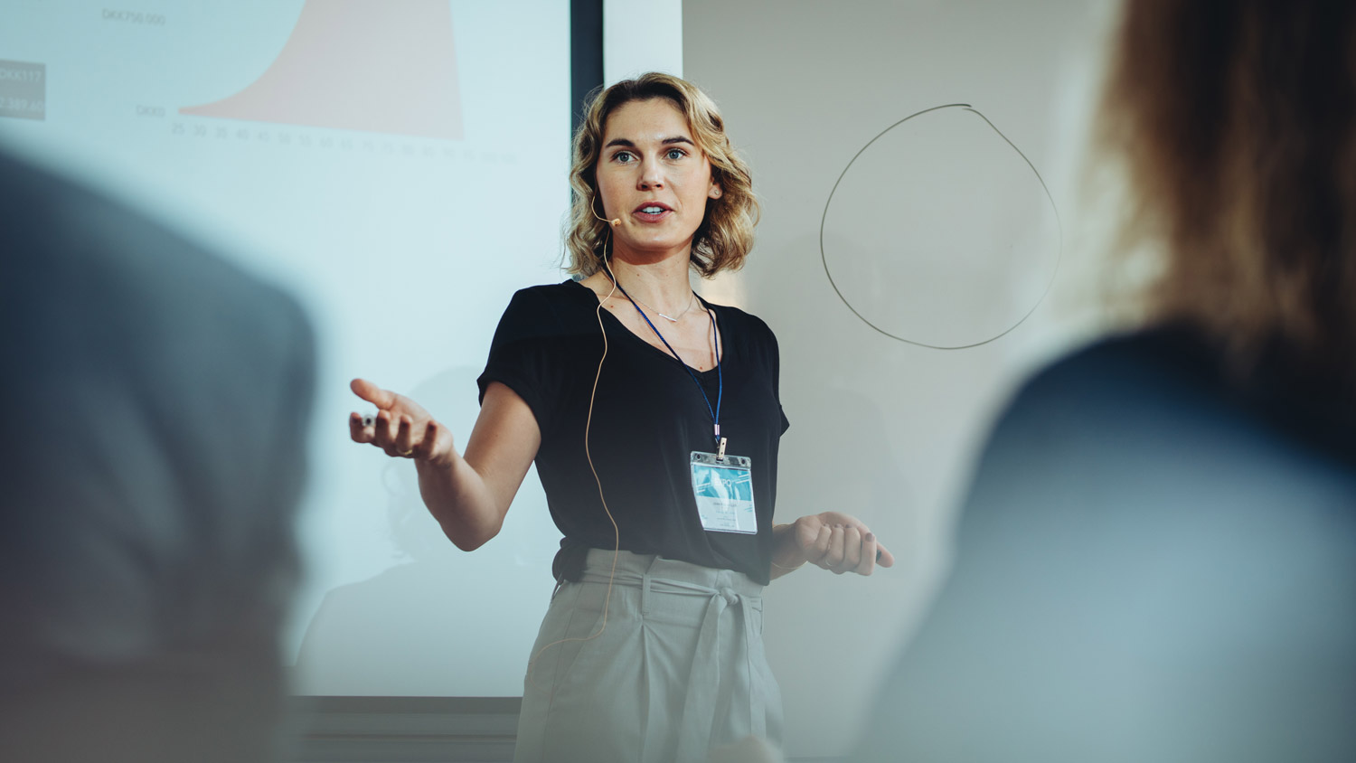 Top Pharma Events and Biotech Conferences in 2023 Scilife