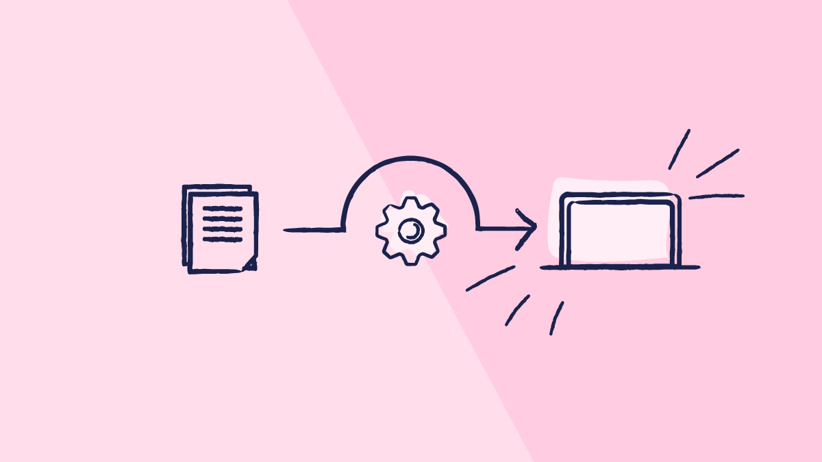 eQMS Implementation: Best Practices and Real-World Success Stories