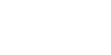 etherna-white-2_1