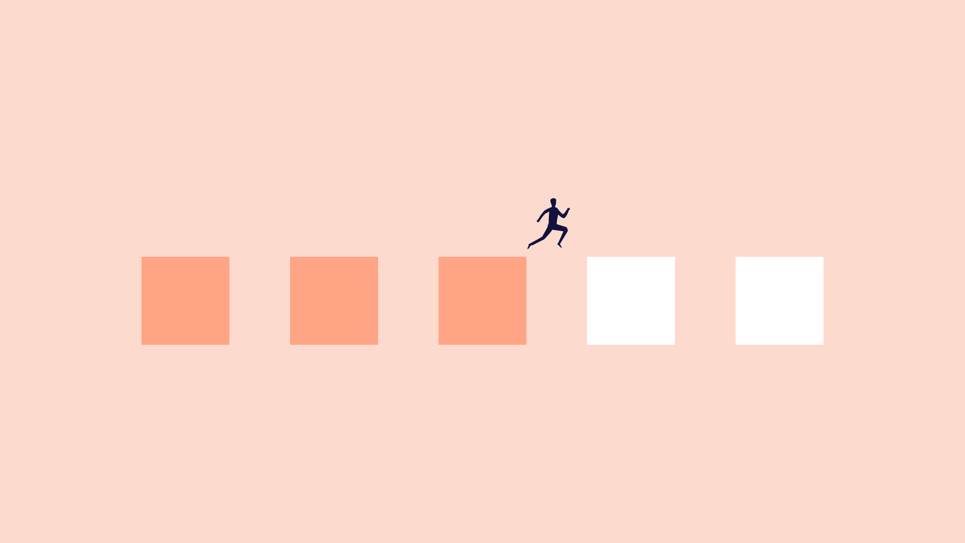 How to Implement a QMS in 5 Steps | Scilife