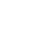 genoscience-pharma_1