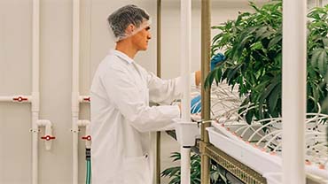 helius-customer-story-Scilife-1-1