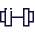 ic2