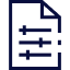 icon-document management