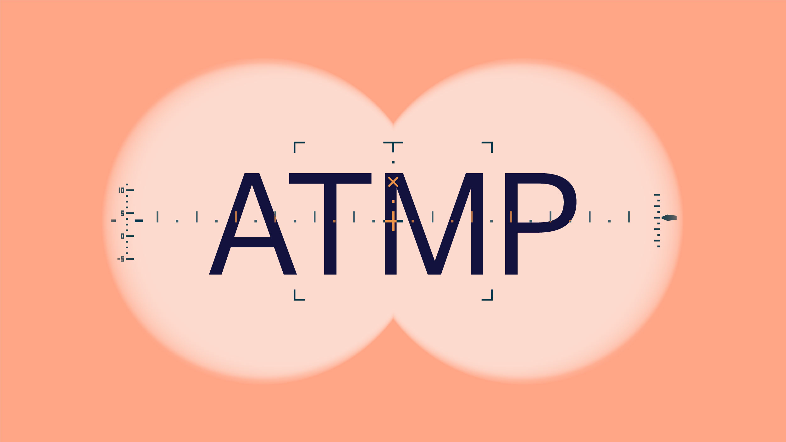 What does the regulatory landscape for ATMPs look like?