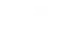inovet_white_1