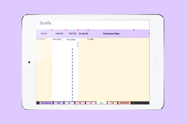 ipad-peque-CSV