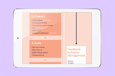 ipad-smallversion-internalaudit
