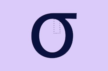 leansixsigma
