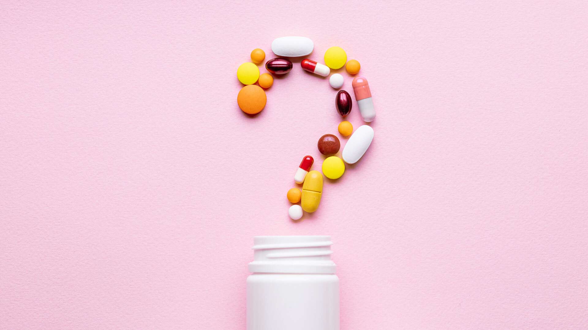 Complying with cGMP in Pharma: Top 7 FAQs