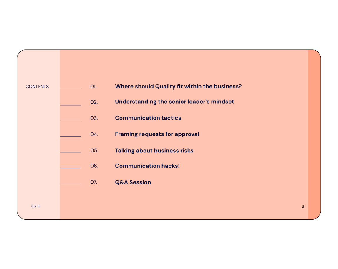 ppt-training-10