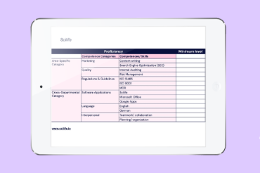 skillsmatrix-1