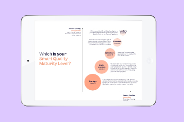 thumbnail-guides&tools-quiz