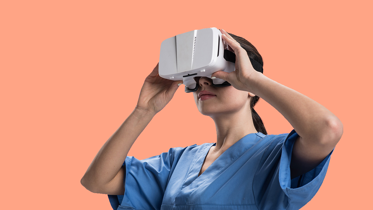 Medical Device Conferences and Events 2022 Scilife